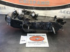 Bloc moteur complet Innocenti