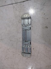 Tôle réservoir daelim s3 - (daelim,