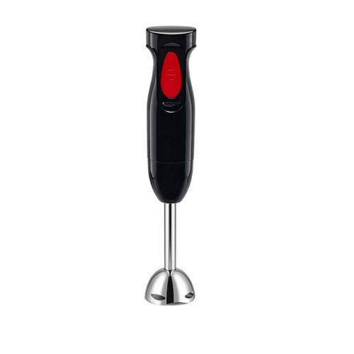 Mixeur plongeant avec pied - plongeant, en