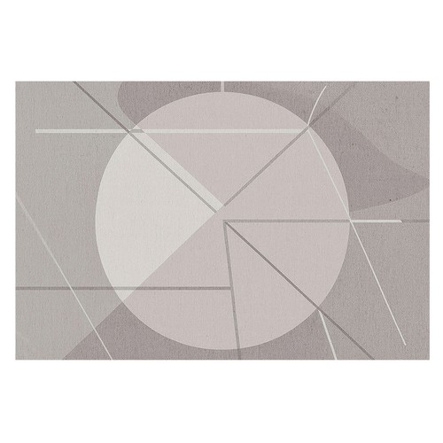 Peinture murale papier - peinture,