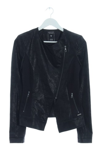 Guess veste motard dames - dames,