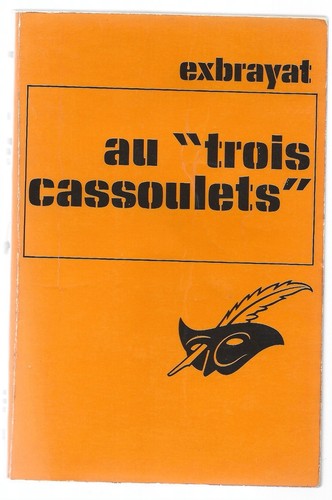 Masque policier 1154 - policier, #