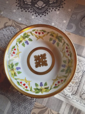 LIMOGES , ancienne manufacture