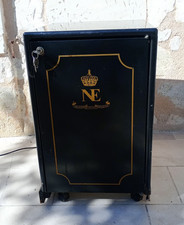 MINI FRIGO BAR  HOTEL résidence impériale Biarritz