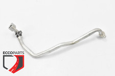 Tuyau de Climatisation Durite Clim 924804510R DACIA SANDERO III 1.0 TCE RHD