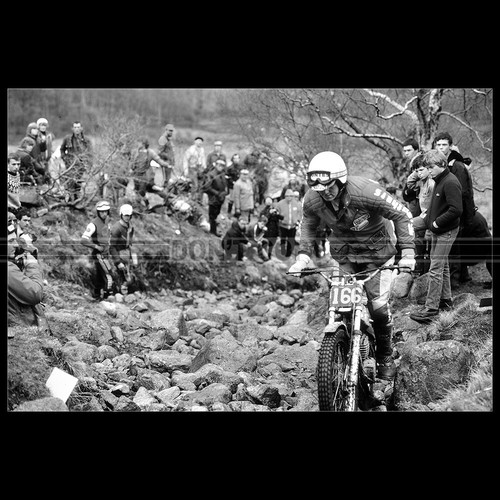 Photo 000808 martin lampkin - martin,
