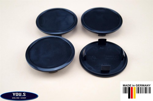 Hub caps - cap, without