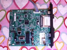 CARTE MERE LD 21B/LC21B