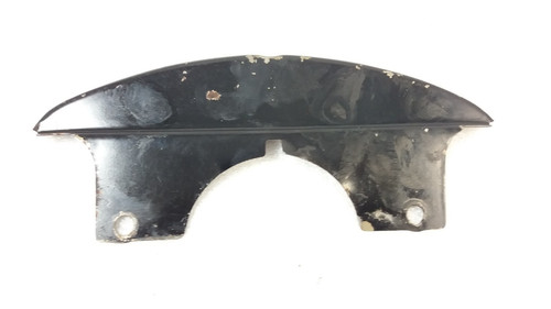 Carter moteur 61610681200 - carter,