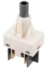 BEKO ARCELIK 1833120400