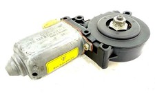 Porsche 924S 944 968 Moteur Électrique De Toit Ouvrant - BOSCH - 94462401101