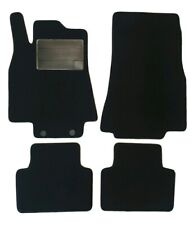 Set Tapis pour Voiture