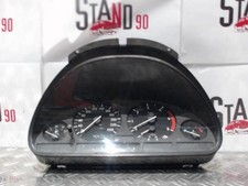 Compteur BMW SERIE 5 E39 PHASE