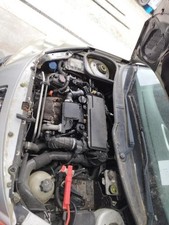 Collecteur d'echappement PEUGEOT 206+ 0341H0