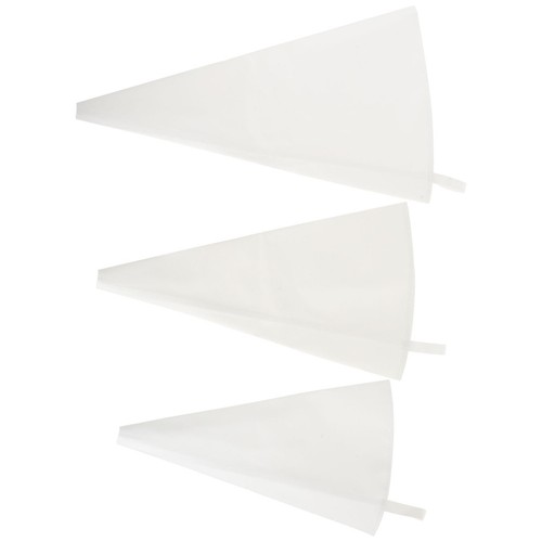 Pcs poche pâtisserie - ,