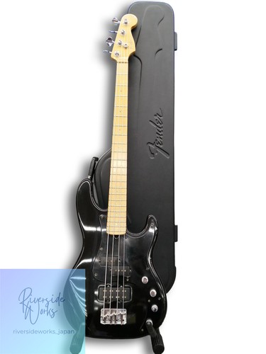 Guitare fender usa - usa, deluxe