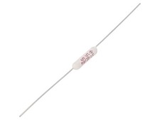 3 x fusibles P5-5A-F 