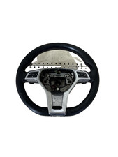 Mercedes A-Class 2012-2018