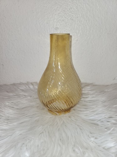 Abat jour verre pour - en, lampe