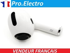 Original écouteur droit