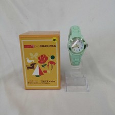 TIME STATION NEO NCT-01-LG