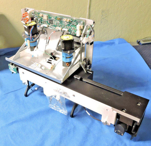 Neuf thermo scientific - thermo,