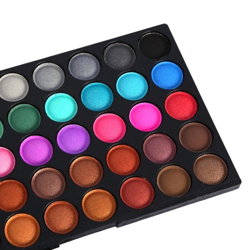 120 couleurs palette ombres - 120, d'ombres