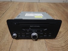 Système De Navigation Audi A1