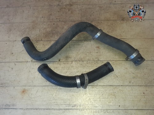 Durite eau lot - kawasaki, 500