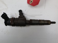 Injecteur occasion FORD FIESTA VI Phase 2 - 1.6 TDCI 95ch -