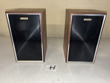 Vintage Pioneer CS-51