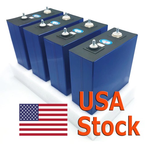 Pcs verified grade 314ah - a, 314ah(