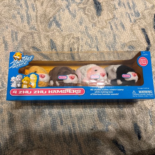 Zhu pets - zhu,