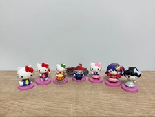 Sanrio Hello Kitty Chocolate