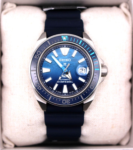 Montre plongée automatique - montre,