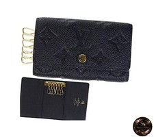 Louis Vuitton LOUIS VUITTON