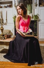 Christian Lacroix - 1 Top