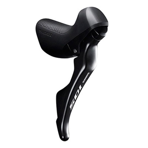 Levier manette route shimano - levier-manette,