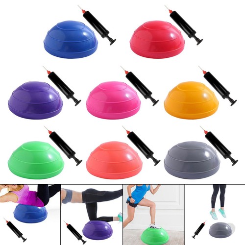 Ballon équilibre - ballon, d'équilibre