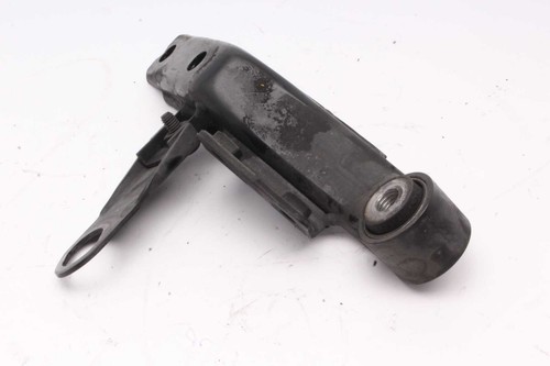 Support moteur avant droit - moteur,