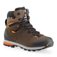 ZAMBERLAN chaussures de