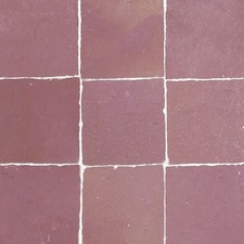 Carrelage Rosa Cellige