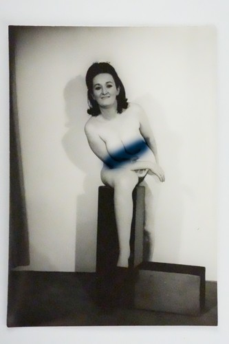 Tirage photo argentique - tirage,