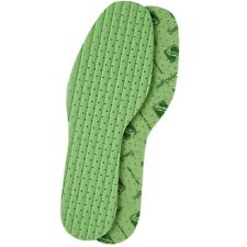 Semelles de confort et