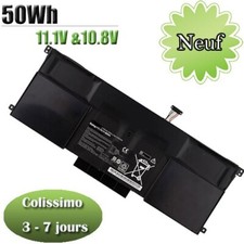 Batterie C32N1305 pour Asus