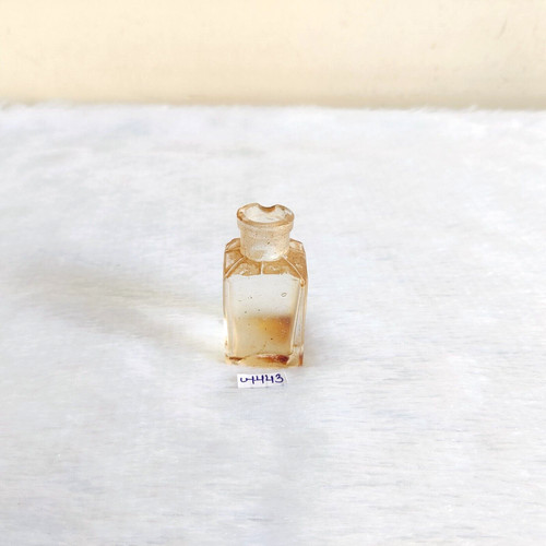 Vintage ancien miniature - ancien,