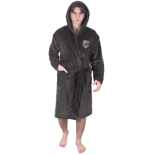 Arsenal officiel robe de - arsenal,