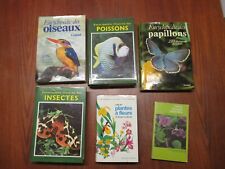 Encyclopédie Illustrée