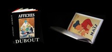 [CINEMA] DUBOUT (Albert) -