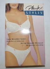 Soutien gorge